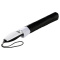 Falconetti® taschenschirm, automatik - Topgiving