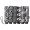 Minimax® taschenschirm, designs, sortiert - Topgiving