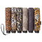 Minimax® taschenschirm, designs, sortiert - Topgiving