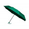 Minimax® taschenschirm, windsicher - Topgiving