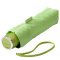 Minimax® taschenschirm, windsicher - Topgiving