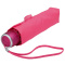 Minimax® taschenschirm, windsicher - Topgiving