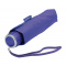 Minimax® taschenschirm, windsicher - Topgiving