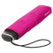 Minimax® flaches taschenschirm, windsicher - Topgiving