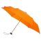 Minimax® flaches taschenschirm, windsicher - Topgiving