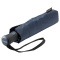 Minimax® taschenschirm, automatik - Topgiving