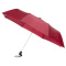 Minimax® taschenschirm, automatik - Topgiving