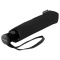 Minimax® taschenschirm, automatik - Topgiving