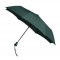 Minimax® taschenschirm, automatik, windsicher - Topgiving