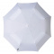 Minimax® taschenschirm, eco, windsicher - Topgiving