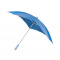 Regenschirm, herzförmig, windsicher - Topgiving