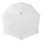 Stormini® aerodynamische sturm taschenschirm - Topgiving