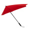 Stormaxi® aerodynamische sturm regenschirm - Topgiving