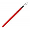 Stormaxi® aerodynamische sturm regenschirm - Topgiving