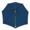 Stormaxi® aerodynamische sturm regenschirm - Topgiving