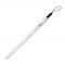 Stormaxi® aerodynamische sturm regenschirm - Topgiving