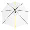 Stormaxi® aerodynamische sturm regenschirm - Topgiving