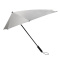 Stormaxi® aerodynamische sturm regenschirm - Topgiving