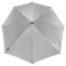 Stormaxi® aerodynamische sturm regenschirm - Topgiving