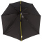 Stormaxi® aerodynamische sturm regenschirm - Topgiving