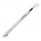 Stormaxi® aerodynamische sturm regenschirm - Topgiving
