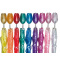 Falconetti® tulpe-regenschirm poe - Topgiving