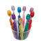 Falconetti® tulpe-regenschirm poe - Topgiving