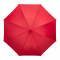 Falconetti® tulpen-stockschirm, automatik - Topgiving