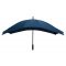 Falcone® regenschirm für zwei personen - Topgiving