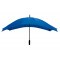 Falcone® regenschirm für zwei personen - Topgiving