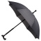 Falcone&reg; regenschirm/wanderstock kombination - Topgiving