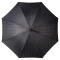 Falcone&reg; regenschirm/wanderstock kombination - Topgiving