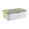 Multi box lunchbox - Topgiving