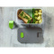 Multi box lunchbox - Topgiving