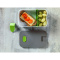 Multi box lunchbox - Topgiving
