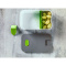 Multi box lunchbox - Topgiving