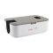 Multi box lunchbox - Topgiving