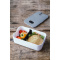 Multi box lunchbox - Topgiving