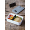 Multi box lunchbox - Topgiving