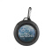 Mambo splash waterproof speaker lautsprecher - Topgiving