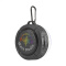 Mambo splash waterproof speaker lautsprecher - Topgiving
