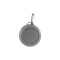 Mambo splash waterproof speaker lautsprecher - Topgiving