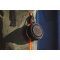 Mambo splash waterproof speaker lautsprecher - Topgiving