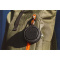 Mambo splash waterproof speaker lautsprecher - Topgiving