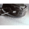 Mambo splash waterproof speaker lautsprecher - Topgiving