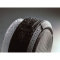 Mambo splash waterproof speaker lautsprecher - Topgiving