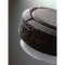 Mambo splash waterproof speaker lautsprecher - Topgiving