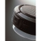 Mambo splash waterproof speaker lautsprecher - Topgiving
