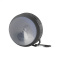 Mambo splash waterproof speaker lautsprecher - Topgiving