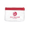 Airplane cosmeticbag kosmetiktasche - Topgiving